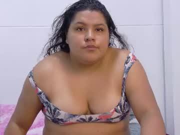 Watch miacastillo__ performing live on BoomCams free cam network