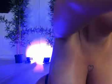 Watch miahartx performing live on BoomCams free cam network