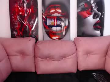 Watch miahotcs performing live on BoomCams free cam network