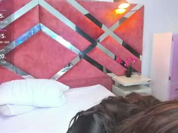 Watch miaink_ performing live on BoomCams free cam network