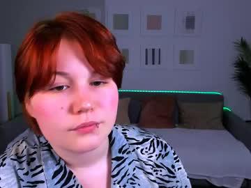 Watch mialacrice performing live on BoomCams free cam network