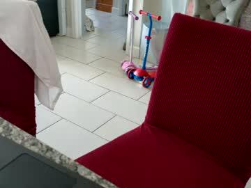 Watch miamiswinger79 performing live on BoomCams free cam network