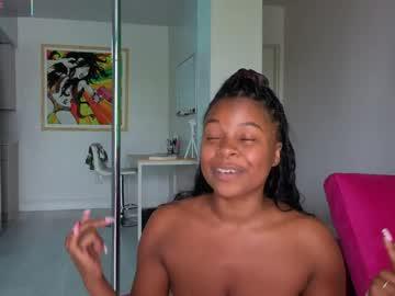 Big Tits