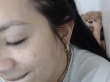 Watch miaslim performing live on BoomCams free cam network