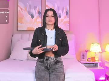 Watch miataylorsweet performing live on BoomCams free cam network
