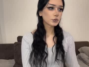 Watch miatransdoll performing live on BoomCams free cam network