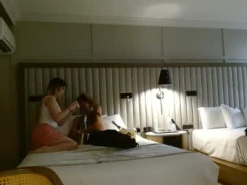 Watch miaxoheart performing live on BoomCams free cam network