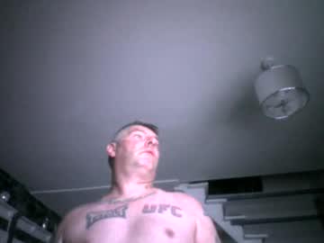 Watch michael910614 performing live on BoomCams free cam network