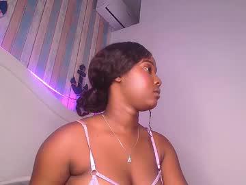 Watch michaelacox performing live on BoomCams free cam network