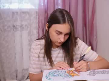 Watch michaelawazowski performing live on BoomCams free cam network