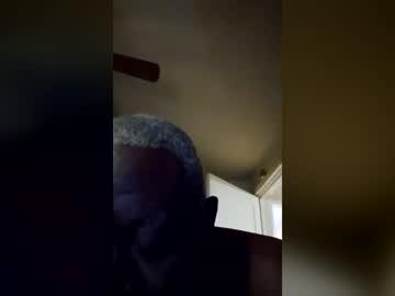 Watch michaelbellamy581967 performing live on BoomCams free cam network