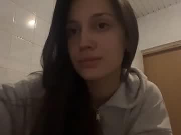 Watch michaeleanidi performing live on BoomCams free cam network