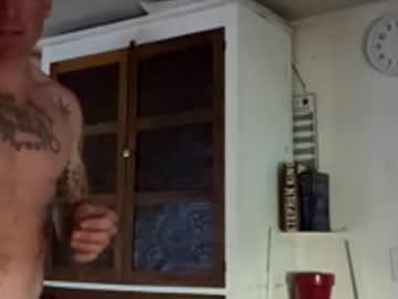 Watch michaelslocum performing live on BoomCams free cam network