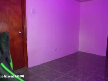 Watch michaelwalkerr performing live on BoomCams free cam network