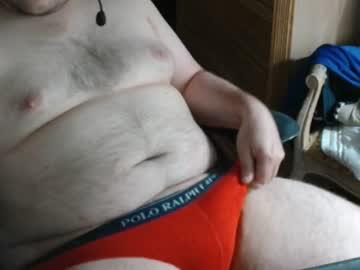 Watch michel3711 performing live on BoomCams free cam network