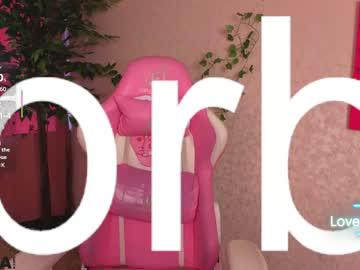 Watch michelle__allen performing live on BoomCams free cam network