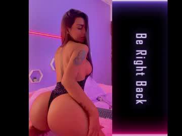 Watch michelle_madson_ performing live on BoomCams free cam network