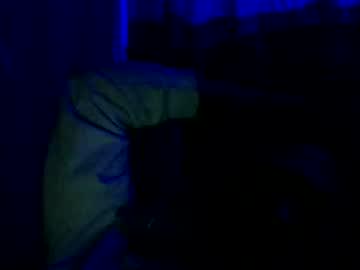 Watch michou360834 performing live on BoomCams free cam network