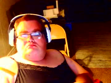 Watch mickeymouse012026 performing live on BoomCams free cam network