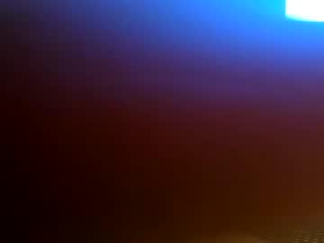 Watch mickeyxxx89 performing live on BoomCams free cam network