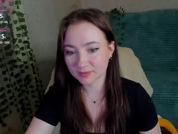 Watch mickywood performing live on BoomCams free cam network