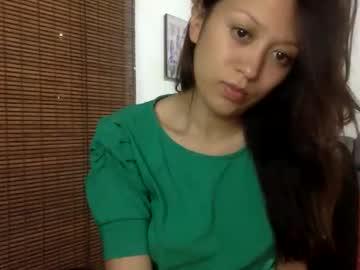 Watch micro_star performing live on BoomCams free cam network