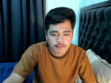 Watch midnight_firstxx performing live on BoomCams free cam network