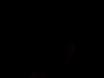 Watch midnight_mistres performing live on BoomCams free cam network