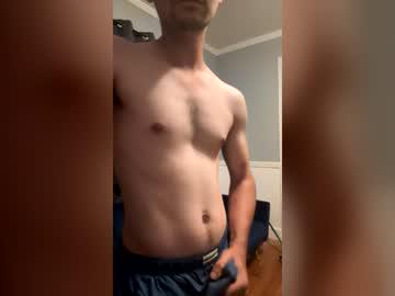 Watch midnightbuilt performing live on BoomCams free cam network