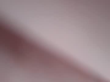 Watch midnite_7 performing live on BoomCams free cam network