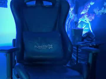 Watch miguell_angelo performing live on BoomCams free cam network