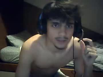 Watch migueltomas34 performing live on BoomCams free cam network