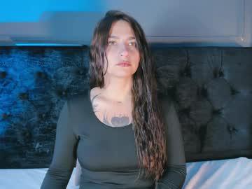 Watch miia_moore_ performing live on BoomCams free cam network