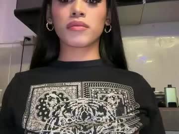 Watch mika_pedersen performing live on BoomCams free cam network