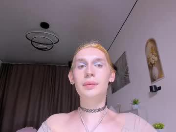 Watch mikaella_nicole performing live on BoomCams free cam network