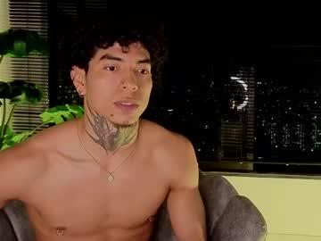 Watch mike_bastian_ performing live on BoomCams free cam network