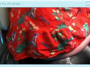 Watch mike_davis44444 performing live on BoomCams free cam network