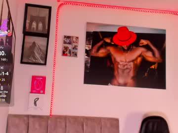 Watch mike_kilian1 performing live on BoomCams free cam network