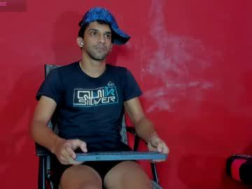 Watch mike_shelby21 performing live on BoomCams free cam network