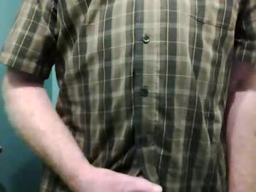Watch mikeb3200 performing live on BoomCams free cam network