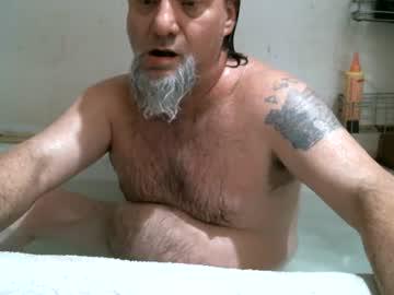 Watch mikehunt_44 performing live on BoomCams free cam network