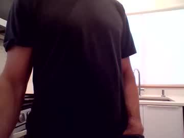Watch mikeps23 performing live on BoomCams free cam network