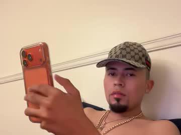 Watch mikesitoshapiro performing live on BoomCams free cam network