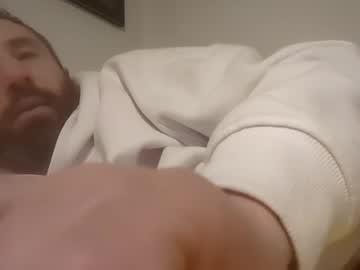 Watch mikeyboy6666 performing live on BoomCams free cam network