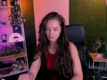 Watch miki_nikki performing live on BoomCams free cam network