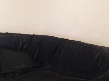 Watch mikyzazo performing live on BoomCams free cam network