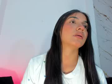 Watch mila_rose1 performing live on BoomCams free cam network