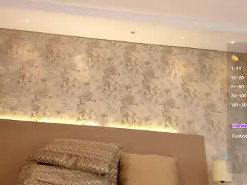 Watch milagrace1 performing live on BoomCams free cam network
