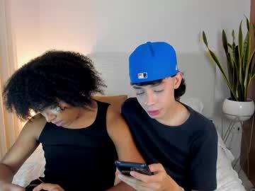 Watch milan_zapata performing live on BoomCams free cam network
