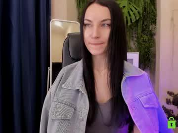 Watch milana_miln performing live on BoomCams free cam network